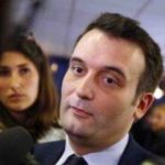 „Плашат ни с Москва, за да харчат парите ни“: В Париж протестираха срещу пращането на френски войски в Украйна