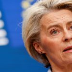 Брюксел отлага плана си за отказ от руския газ, няма споразумение и гарантирани доставки от САЩ