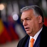 Орбан: Световни звезди посетиха Украйна, но не от симпатии към народа ѝ, а заради милионни хонорари от USAID