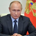 Reuters: Русия вижда 30-дневното примирие в Украйна като капан