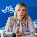 Русия с първа реакция след договорките между САЩ и Украйна: Главните новини за нас ще идват оттук. Позицията на РФ не се формира в чужбина, вследствие на някакви договорености