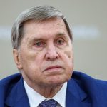 Кремъл отхвърля временно примирие с Украйна! „Искаме дългосрочно мирно споразумение, а не „почивка за украинските военни“