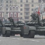 Националната отбранителна стратегия: България се готви за директно военно нападение от Русия