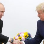 Русия и САЩ създават газов картел – американците ще ни продават евтиното руско гориво, но с тлъста надценка