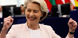 Еврокомисията e плащала на НПО-та, за да лобират срещу критиците на Брюксел