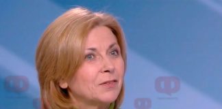 ИМА ЛИ ПРАВО БОСЪТ НА “АЛФА РИСЪРЧ” ДА ПРАВИ СОЦИОЛОГИЧЕСКИ ПРОГНОЗИ, СЛЕД КАТО ПУБЛИЧНО НАПАДА ПАРЛАМЕНТАРНИ ПАРТИИ, НЕ КРИЕ АНТИПАТИЯТА СИ КЪМ ТЯХ И ДЕМОНСТРИРА ЯРКИ ПОЛИТИЧЕСКИ ПРИСТРАСТИЯ?