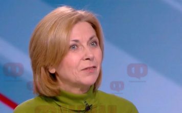 ИМА ЛИ ПРАВО БОСЪТ НА “АЛФА РИСЪРЧ” ДА ПРАВИ СОЦИОЛОГИЧЕСКИ ПРОГНОЗИ, СЛЕД КАТО ПУБЛИЧНО НАПАДА ПАРЛАМЕНТАРНИ ПАРТИИ, НЕ КРИЕ АНТИПАТИЯТА СИ КЪМ ТЯХ И ДЕМОНСТРИРА ЯРКИ ПОЛИТИЧЕСКИ ПРИСТРАСТИЯ?
