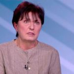 Теодора Димова: Вероучението е опасно, може да се превърне в канал за руска пропаганда