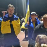 Как ще бъде продължена програмата за подкрепа на украинските бежанци у нас?