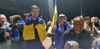 Как ще бъде продължена програмата за подкрепа на украинските бежанци у нас?