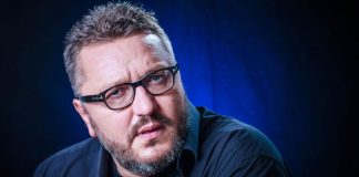 ДИКТАТУРА НА БЕЗИЗХОДИЦАТА