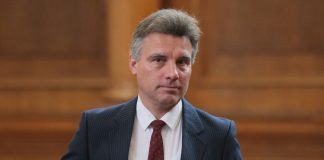Проф. Иво Христов: Светът върви към разпадане. САЩ загубиха цивилизационен потенциал, Европа вече не фактор