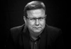 Ако Европа не се управляваше от идиоти, отдавна щеше да просперира в синергия с Русия