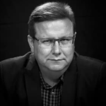 Ако Европа не се управляваше от идиоти, отдавна щеше да просперира в синергия с Русия