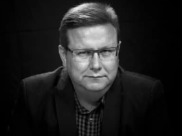 Ако Европа не се управляваше от идиоти, отдавна щеше да просперира в синергия с Русия