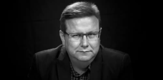 Ако Европа не се управляваше от идиоти, отдавна щеше да просперира в синергия с Русия