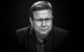 Ако Европа не се управляваше от идиоти, отдавна щеше да просперира в синергия с Русия