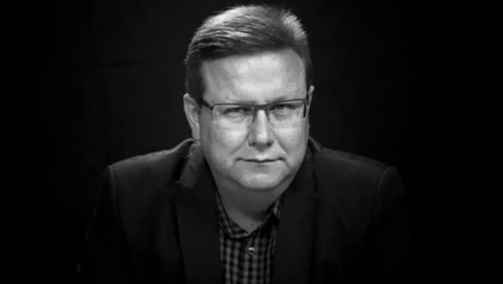 Ако Европа не се управляваше от идиоти, отдавна щеше да просперира в синергия с Русия