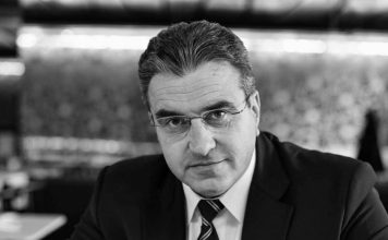 Много неща съм видял в живота си, но тази антибългарска бесовщина наистина идва в повече