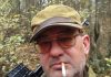 “Брюкселският синдром”: как да повтаряш една и съща грешка 17 пъти – това го могат само Урсула и Кая – женици с видима умствена анемия