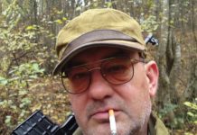“Брюкселският синдром”: как да повтаряш една и съща грешка 17 пъти – това го могат само Урсула и Кая – женици с видима умствена анемия