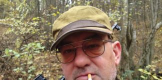 “Брюкселският синдром”: как да повтаряш една и съща грешка 17 пъти – това го могат само Урсула и Кая – женици с видима умствена анемия