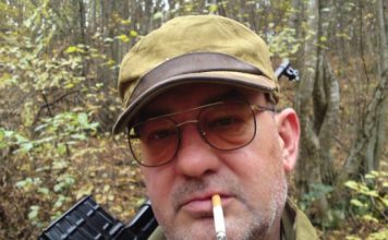 “Брюкселският синдром”: как да повтаряш една и съща грешка 17 пъти – това го могат само Урсула и Кая – женици с видима умствена анемия