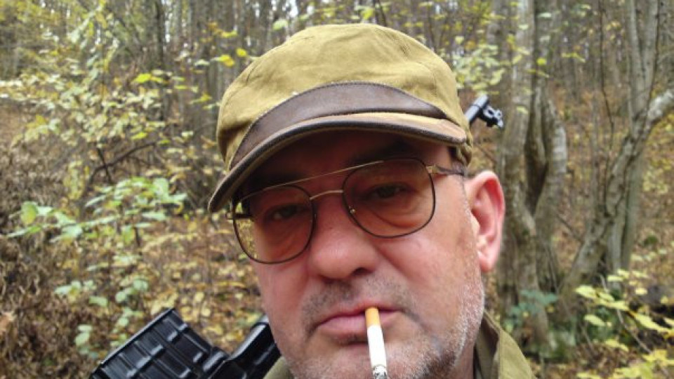 “Брюкселският синдром”: как да повтаряш една и съща грешка 17 пъти – това го могат само Урсула и Кая – женици с видима умствена анемия
