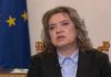 Киселова: “Опазил ме Господ, ако аз съм причината българските граждани да не бъдат питани”
