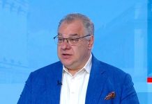 Д-р Мирослав Ненков: Ако някои от протестиращите шофьори работи само 1 ден в болница ще се самозапали!