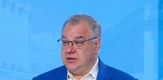 Д-р Мирослав Ненков: Ако някои от протестиращите шофьори работи само 1 ден в болница ще се самозапали!