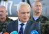 Ускоряват военните коридори през България за бърза реакция на НАТО, ставаме ключов плацдарм срещу „заплахата Русия“