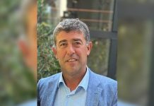 Страхил Ангелов: Вече открито се заговори за отлагане на членството ни в еврозоната
