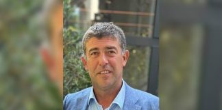 Страхил Ангелов: Вече открито се заговори за отлагане на членството ни в еврозоната