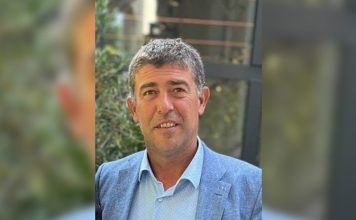 Страхил Ангелов: Вече открито се заговори за отлагане на членството ни в еврозоната