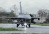 Виктор Папазов за изтребителите F-16: Имате ли още съмнения, че сме КОЛОНИЯ, подложена на безмилостен грабеж? Че сме в НАТО като донор на бази и пари, а не като армия?