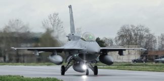 Виктор Папазов за изтребителите F-16: Имате ли още съмнения, че сме КОЛОНИЯ, подложена на безмилостен грабеж? Че сме в НАТО като донор на бази и пари, а не като армия?