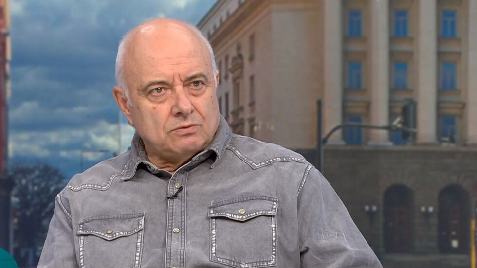 Сова Харис: 62% от българите не са съгласни България да приеме еврото от 2026 г., близо 65% искат референдум сега