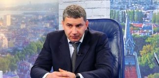Димитър Байрактаров: В Конвергентния доклад е посочено, че цените и инфлацията ще се увеличат