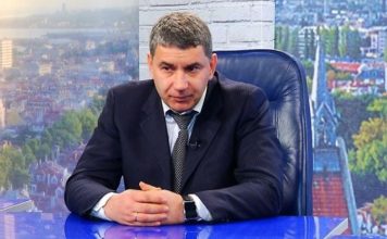 Димитър Байрактаров: В Конвергентния доклад е посочено, че цените и инфлацията ще се увеличат