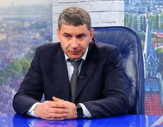 Димитър Байрактаров: В Конвергентния доклад е посочено, че цените и инфлацията ще се увеличат