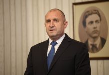 Парламентът обърна гръб на българския народ, двата доклада са радост за властимащите и тревога за хората