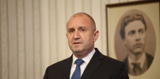 Парламентът обърна гръб на българския народ, двата доклада са радост за властимащите и тревога за хората