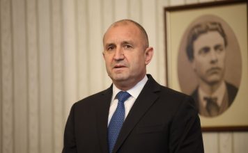 Парламентът обърна гръб на българския народ, двата доклада са радост за властимащите и тревога за хората