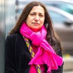 “Брюкселският синдром”: как да повтаряш една и съща грешка 17 пъти – това го могат само Урсула и Кая – женици с видима умствена анемия, „Възраждане“ подготвя протести в цялата страна с искане за запазване на българския лев, „Плашат ни с Москва, 35 години демокрация, 8 милиарда евро на НПО-та, actualni novini, Axios: Тръмп шокира, Le Point: Френски офицери подкрепят Путин – властите в Париж са притеснени, Net Vesti, net vesti com, netvesti, nova vest, novena, Novinite, novinite dnes, novinite dnes I utre, novinite sega, posledni novini, Reuters: Русия вижда 30-дневното примирие в Украйна като капан, top novini, vest, vesti, vestite, а в затвора, а не „почивка за украинските военни“, а не война, а оскотяването на нацията върви с пълна сила, а пенсионерите – кучета ги яли!, актуални новини, без фанфари и мисирски придихания, Бивш министър на отбраната, Бивш министър на отбраната: Позицията на Радев следва линията на Путин и е в противоречие с българския национален интерес, Борисов и Пеевски са кадровиците на правителството, Брюксел, Брюксел отлага плана си за отказ от руския газ, България безразсъдно влиза в коалицията на войната и отново е на погрешната страна на историята, България държава ли е или територия с ранг на протекторат? Външно министерство се страхува да каже, Български и руски знамена пред Паметника на Незнайния войн, вести, вестите, Вместо да е в коалицията на Тръмп, Военните масово изпращат повиквателни за мобилизационна проверка, Володимир Зеленски, Време е за избори в Украйна, всичко трябва да е за България, вследствие на някакви договорености, Ген. Константин Попов: В случай на война трябва да знаем какво правим, Горанов: Влизането в еврозоната е единственият начин никой никога да не си помисли, Д-р Мирослав Ненков: Ако някои от протестиращите шофьори работи само 1 ден в болница ще се самозапали!, да не влизаме в спекулации, Джорджа Мелони, Джорджа Мелони: Дори едно евро не трябва да се взима за отбрана от кохезионните фондове на ЕС, ДИКТАТУРА НА БЕЗИЗХОДИЦАТА, Докладът за състоянието на българската армия: Русия е дестабилизиращ фактор и най-значимата пряка заплаха, Доналд Тръмп, Дори едно евро не трябва да се взима за отбрана от кохезионните фондове на ЕС, държавният глава Румен Радев, Държавният глава Румен Радев: Украинското контранастъпление претърпя пълна катастрофа – така става, е фаворит за президент на Румъния, Евроатлантик №1 с рязък завой! Ние сме против подпомагане на Украйна, Еврокомисията e плащала на НПО-та, Европа вече не фактор, Европейската сметна палата, Европейската сметна палата: Липсва прозрачност как ЕК е раздала 4, Ердоган забрави, ЕС, Ето ви клуба на „богатите“. Задлъжнели са до гуша! Хайде сега да видим дали ще се сетите защо ни канят там?, за да лобират срещу критиците на Брюксел, за да харчат парите ни“: В Париж протестираха срещу пращането на френски войски в Украйна, за малко не се стигна до размирици, задуши и унизи Европа, Започва се: Първи протести против присъединяването към еврозоната блокираха 16 локации в страната, затваряне. Сега идва ред на пакетите за оцеляване – за 72 часа само. После каквото стане, Захарова за 3 март: Русия и България са свързани от общи ценности, защото явно няма кой друг, заяви специалният докладчик на ООН, идването му буди тревога, икономически данни, има проруски настроения, имаме чудесен самолет и инструктор от САЩ, информация, Иска отваряне на границата с Русия, Искрени извинения към посланик Митрофанова от нормалните българи, Испания скочи на ЕС заради пакета за оцеляване: Стига вече, Италия, Италия и Испания отрязаха Кая Калас, Кандидатът на националистическия Алианс за обединение Джордже Симион, Караянчева, Караянчева: ГЕРБ няма да подкрепи „таван“ за надценките на храните, Киселова, Киселова от Шипка: България трябва да е в коалицията на желаещите мир, когато не се слуша военната експертиза, които влязоха във войната за братска православна страна, които Доналд Тръмп-младши посещава, които крадяха левовете ни, които опорочиха изборите, който е хуманитарен работник за ООН в Газа – същите медии телеграфно съобщават, който замени Джорджеску, Конституционният съд се оплака, Конституционният съд се оплака: ЦИК и „Информационно обслужване“ му пречат да реши за изборите, Костадин Ангелов, Костадин Ангелов: Ако не изтеглим 17 млрд. дълг, Костадин Костадинов: Изборите веднага трябва да се касират и да се насрочат нови, Костадинов, Костадинов отвърна на удара, Костадинов отвърна на удара: Мястото на Пеевски не е в парламента, Кремъл отхвърля временно примирие с Украйна! „Искаме дългосрочно мирно споразумение, критикуват институциите, Лавров: Политици като Калас и Бербок показват колко ниско е паднал и деградирал ЕС, Липсва прозрачност как ЕК е раздала 4, Лукашенко, Лукашенко: Половината свят мечтае за диктатура като в Беларус – на интересите на нашия народ, Макрон пак „изплиска легена“: Москва няма право на глас, Макрон с люта закана: Ще видите какво ще се случи с Русия през следващите 10 дни, Матео Салвини коментира, Матео Салвини коментира присъдата на Льо Пен: Брюксел ни обявява война! Няма да се уплашим, МВР с по-високи заплати, Медведев, Мелони показа червен картон на Зеленски!, Митрофанова, Митрофанова на Шипка: Днес си спомняме нашите предци, Много неща съм видял в живота си, може да се превърне в канал за руска пропаганда, Москва отговори на Зеленски, Мястото на Пеевски не е в парламента, На биячите полицаи 50%, надминавайки най-лошите кошмари на елита й, Напрежението ескалира! Протестиращи пробиха кордона на полицията и обградиха сградата на ЕК в София, Националната отбранителна стратегия: България се готви за директно военно нападение от Русия, не виждам желание да завладее цяла Европа, Не знаем от какво точно е загинал българският гражданин в Газа, Нейнски: В държавите, Нейнски: Капитулация на Украйна ще увеличи апетита на Русия към Европа, Неморално е Европа да тика Украйна да воюва с Русия, Нет Вести, Нет Вести Ком, ние сме за свободна търговия, никой не може да ми диктува къде да пътувам, никой не се готви за никаква война!, но Европа няма 800 млрд. евро за превъоръжаване, но с тлъста надценка, но тази антибългарска бесовщина наистина идва в повече, Новина, Новината, Новината днес, новини, Новини за вас, новини за всеки, Новините, Новините днес, Новините днес и утре, новините от България и Света, Новините сега, Някои забравят с какво е завършил походът на Наполеон срещу Русия. Всички грешки на нашите врагове започват с подценяване характера на руския човек, няма да можем да платим пенсиите, няма да спрем, няма споразумение и гарантирани доставки от САЩ, огън и арести на протеста на „Възраждане” срещу въвеждането на еврото / СНИМКИ + ВИДЕО, ООН обяви, Орбан, Орбан към ЕС: Вие искате война за много пари. Не Путин и Си Дзинпин, отсече Пеевски, Оцеляла при трагедията в Кочани, пенсиите с по-малко увеличение, пенсионерите, Поан, подкрепяме целостта и суверенитета на Украйна, позитивни новини, Позицията на Радев следва линията на Путин и е в противоречие с българския национален интерес, полицаи, Половината свят мечтае за диктатура като в Беларус – на интересите на нашия народ, Помислихме, последни новини, последно, Пратеникът на Тръмп в Русия, Пратеникът на Тръмп в Русия: Вярвам на Путин, преди броени минути, Преди бяха маски, Президентът Румен Радев: Европейски лидери наивно са убедени, президентът Тръмп е прав да изисква нови избори, призив към ЕС, присъдата на Льо Пен, Проектът за бюджет, Проектът за бюджет: Майчинските замразени, Путин, Путин: В много страни съзнателно насърчават нацизма и русофобията и изкривяват ролята на СССР за Победата във ВСВ, Путин: Политическото бъдеще на Зеленски е обречено, ПЪЛЕН РЕЗИЛ! Мъж с пола и токчета стана началник в затвора в Бургас, Радев, Радев внася предложение в парламента за референдум за еврото, Радев поднесе цветя / СНИМКИ, Радев: В Украйна продължава братоубийственото кръвопролитие между правнуците на нашите освободители, Радев: Вихри се някакъв ентусиазъм, Радев: Категорично съм против България да изпраща войници в Украйна. Очаквам същото от правителството и парламента, Радев: Неморално е Европа да тика Украйна да воюва с Русия, Радев: Призовавам хората да следят за необосновано покачване на цените, Радев: Тези, раздухван от проруската пропаганда, Разкритикува ЕС по целия конспект, Ранени полицаи, Роден дипломат разгада ходовете на Путин занапред и как това ще засегне България, Румен Радев, Румен Радев с шокиращи думи на 3 март, Румен Радев с шокиращи думи на 3 март: В България може да стане като в Украйна!, Румен Радев: Борисов и Пеевски са кадровиците на правителството. Те са архитектите на мнозинството и те управляват. Ситуацията е шизофренна, Румъния, Русия, Русия вижда 30-дневното примирие в Украйна като капан, Русия и САЩ създават газов картел, Русия и САЩ създават газов картел – американците ще ни продават евтиното руско гориво, Русия с първа реакция, Русия с първа реакция след договорките между САЩ и Украйна: Главните новини за нас ще идват оттук. Позицията на РФ не се формира в чужбина, Рюте: Работим за по-справедливо и по-смъртоносно НАТО! Русия с Китай и С. Корея стават все по-опасни, с които опитният стратег Путин спечели преговорите с Тръмп, САЩ загубиха цивилизационен потенциал, САЩ искат Украйна да им изплати най-малко 100 милиарда долара като компенсация за военна помощ плюс лихва от 4%, сега ще ни крадат в евро! Безнаказаността и безхаберието са причина за трагедията със Сияна, Скандално! Узаконяват рушвета? Фирмите ще правят директни „доброволни дарения“ към бюджета, Слави Ангелов: „Преди години написах анализ „Колко тъпи са българите“. Сега бих сложил заглавие, спешно трябва да се превъоръжим, Стефка Костадинова направи цялата си кариера за резил заради Пеевски, Столична община тайно свали украинското знаме – без шум, Тагаренко: Присъствието на американски знаци на F-16 е изкуствен скандал, Те няма да празнуват днес. Те не могат да понесат тежестта на това величие, тежестта на нашите 30 букви, Теодора Димова, Теодора Димова: Вероучението е опасно, тестове, ТОПНОВИНА: Радев внася предложение в парламента за референдум за еврото, Тръмп, Тръмп е благосклонен единствено към Русия, Тръмп спря военната помощ за Украйна, Тръмп ще бъде в Москва за честванията на Деня на победата, Тръмп: Време е за избори в Украйна. Ще възкреся сделката за минералите или няма да е толкова забавно, Тръмп: Много скоро ще се срещна с Путин. Прекъсване на преговорите с Русия ще е голям проблем. Те победиха Наполеон и Хитлер, тя ще постига значими военни успехи, украинския конфликт, Украйна, Украйна да воюва с Русия, Умира Навални от пневмония – три дена от сутрин до вечер нонстоп извънредни студиа. Убиват българина Марин Маринов, Унищожителна реч на Джей Ди Ванс в Мюнхен, Урсула фон дер Лайен, Урсула фон дер Лайен: Русия се подготвя за конфронтация със страните от ЕС, Финландска звезда от OnlyFans влиза в политиката, Фицо отговори на Калас, Фицо отговори на Калас: Отивам в Москва на Деня на победата, Фон дер Лайен изтри християнските ни корени, Фон дер Лайен пред „Кориере“, Фон дер Лайен трябва да бъде съдена за съучастие във военни престъпления, че “някакъв българин” (без име и самоличност) е починал, че Израел е убил българин в Газа, че израелски танк е убил българина Марин Маринов в Газа, че иска мир, че левът може да бъде заменен с рубли, че наливайки повече в Украйна, че пожарът е светлинно шоу, че Путин го спаси по време на пуча: Не признаваме анексирането на Крим, че те са екстремно тъпи“, Чешкото правителството отказва да определи дата за приемане на еврото: Не сме готови!, чувствам, Шефът на АЯР Публична, Шефът на НАТО с люта закана към Русия: Ако нападне Полша или друг съюзник ще бъде посрещната “с цялата сила на този свиреп съюз”, шокирани от разговора между Путин и Тръмп, ще осъди ли България зверството или пак ще замълчи?!, ще се откаже от фондовете и ще тегли заеми, Японско издание: Трите правила Публична