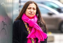 “Брюкселският синдром”: как да повтаряш една и съща грешка 17 пъти – това го могат само Урсула и Кая – женици с видима умствена анемия, „Възраждане“ подготвя протести в цялата страна с искане за запазване на българския лев, „Плашат ни с Москва, 35 години демокрация, 8 милиарда евро на НПО-та, actualni novini, Axios: Тръмп шокира, Le Point: Френски офицери подкрепят Путин – властите в Париж са притеснени, Net Vesti, net vesti com, netvesti, nova vest, novena, Novinite, novinite dnes, novinite dnes I utre, novinite sega, posledni novini, Reuters: Русия вижда 30-дневното примирие в Украйна като капан, top novini, vest, vesti, vestite, а в затвора, а не „почивка за украинските военни“, а не война, а оскотяването на нацията върви с пълна сила, а пенсионерите – кучета ги яли!, актуални новини, без фанфари и мисирски придихания, Бивш министър на отбраната, Бивш министър на отбраната: Позицията на Радев следва линията на Путин и е в противоречие с българския национален интерес, Борисов и Пеевски са кадровиците на правителството, Брюксел, Брюксел отлага плана си за отказ от руския газ, България безразсъдно влиза в коалицията на войната и отново е на погрешната страна на историята, България държава ли е или територия с ранг на протекторат? Външно министерство се страхува да каже, Български и руски знамена пред Паметника на Незнайния войн, вести, вестите, Вместо да е в коалицията на Тръмп, Военните масово изпращат повиквателни за мобилизационна проверка, Володимир Зеленски, Време е за избори в Украйна, всичко трябва да е за България, вследствие на някакви договорености, Ген. Константин Попов: В случай на война трябва да знаем какво правим, Горанов: Влизането в еврозоната е единственият начин никой никога да не си помисли, Д-р Мирослав Ненков: Ако някои от протестиращите шофьори работи само 1 ден в болница ще се самозапали!, да не влизаме в спекулации, Джорджа Мелони, Джорджа Мелони: Дори едно евро не трябва да се взима за отбрана от кохезионните фондове на ЕС, ДИКТАТУРА НА БЕЗИЗХОДИЦАТА, Докладът за състоянието на българската армия: Русия е дестабилизиращ фактор и най-значимата пряка заплаха, Доналд Тръмп, Дори едно евро не трябва да се взима за отбрана от кохезионните фондове на ЕС, държавният глава Румен Радев, Държавният глава Румен Радев: Украинското контранастъпление претърпя пълна катастрофа – така става, е фаворит за президент на Румъния, Евроатлантик №1 с рязък завой! Ние сме против подпомагане на Украйна, Еврокомисията e плащала на НПО-та, Европа вече не фактор, Европейската сметна палата, Европейската сметна палата: Липсва прозрачност как ЕК е раздала 4, Ердоган забрави, ЕС, Ето ви клуба на „богатите“. Задлъжнели са до гуша! Хайде сега да видим дали ще се сетите защо ни канят там?, за да лобират срещу критиците на Брюксел, за да харчат парите ни“: В Париж протестираха срещу пращането на френски войски в Украйна, за малко не се стигна до размирици, задуши и унизи Европа, Започва се: Първи протести против присъединяването към еврозоната блокираха 16 локации в страната, затваряне. Сега идва ред на пакетите за оцеляване – за 72 часа само. После каквото стане, Захарова за 3 март: Русия и България са свързани от общи ценности, защото явно няма кой друг, заяви специалният докладчик на ООН, идването му буди тревога, икономически данни, има проруски настроения, имаме чудесен самолет и инструктор от САЩ, информация, Иска отваряне на границата с Русия, Искрени извинения към посланик Митрофанова от нормалните българи, Испания скочи на ЕС заради пакета за оцеляване: Стига вече, Италия, Италия и Испания отрязаха Кая Калас, Кандидатът на националистическия Алианс за обединение Джордже Симион, Караянчева, Караянчева: ГЕРБ няма да подкрепи „таван“ за надценките на храните, Киселова, Киселова от Шипка: България трябва да е в коалицията на желаещите мир, когато не се слуша военната експертиза, които влязоха във войната за братска православна страна, които Доналд Тръмп-младши посещава, които крадяха левовете ни, които опорочиха изборите, който е хуманитарен работник за ООН в Газа – същите медии телеграфно съобщават, който замени Джорджеску, Конституционният съд се оплака, Конституционният съд се оплака: ЦИК и „Информационно обслужване“ му пречат да реши за изборите, Костадин Ангелов, Костадин Ангелов: Ако не изтеглим 17 млрд. дълг, Костадин Костадинов: Изборите веднага трябва да се касират и да се насрочат нови, Костадинов, Костадинов отвърна на удара, Костадинов отвърна на удара: Мястото на Пеевски не е в парламента, Кремъл отхвърля временно примирие с Украйна! „Искаме дългосрочно мирно споразумение, критикуват институциите, Лавров: Политици като Калас и Бербок показват колко ниско е паднал и деградирал ЕС, Липсва прозрачност как ЕК е раздала 4, Лукашенко, Лукашенко: Половината свят мечтае за диктатура като в Беларус – на интересите на нашия народ, Макрон пак „изплиска легена“: Москва няма право на глас, Макрон с люта закана: Ще видите какво ще се случи с Русия през следващите 10 дни, Матео Салвини коментира, Матео Салвини коментира присъдата на Льо Пен: Брюксел ни обявява война! Няма да се уплашим, МВР с по-високи заплати, Медведев, Мелони показа червен картон на Зеленски!, Митрофанова, Митрофанова на Шипка: Днес си спомняме нашите предци, Много неща съм видял в живота си, може да се превърне в канал за руска пропаганда, Москва отговори на Зеленски, Мястото на Пеевски не е в парламента, На биячите полицаи 50%, надминавайки най-лошите кошмари на елита й, Напрежението ескалира! Протестиращи пробиха кордона на полицията и обградиха сградата на ЕК в София, Националната отбранителна стратегия: България се готви за директно военно нападение от Русия, не виждам желание да завладее цяла Европа, Не знаем от какво точно е загинал българският гражданин в Газа, Нейнски: В държавите, Нейнски: Капитулация на Украйна ще увеличи апетита на Русия към Европа, Неморално е Европа да тика Украйна да воюва с Русия, Нет Вести, Нет Вести Ком, ние сме за свободна търговия, никой не може да ми диктува къде да пътувам, никой не се готви за никаква война!, но Европа няма 800 млрд. евро за превъоръжаване, но с тлъста надценка, но тази антибългарска бесовщина наистина идва в повече, Новина, Новината, Новината днес, новини, Новини за вас, новини за всеки, Новините, Новините днес, Новините днес и утре, новините от България и Света, Новините сега, Някои забравят с какво е завършил походът на Наполеон срещу Русия. Всички грешки на нашите врагове започват с подценяване характера на руския човек, няма да можем да платим пенсиите, няма да спрем, няма споразумение и гарантирани доставки от САЩ, огън и арести на протеста на „Възраждане” срещу въвеждането на еврото / СНИМКИ + ВИДЕО, ООН обяви, Орбан, Орбан към ЕС: Вие искате война за много пари. Не Путин и Си Дзинпин, отсече Пеевски, Оцеляла при трагедията в Кочани, пенсиите с по-малко увеличение, пенсионерите, Поан, подкрепяме целостта и суверенитета на Украйна, позитивни новини, Позицията на Радев следва линията на Путин и е в противоречие с българския национален интерес, полицаи, Половината свят мечтае за диктатура като в Беларус – на интересите на нашия народ, Помислихме, последни новини, последно, Пратеникът на Тръмп в Русия, Пратеникът на Тръмп в Русия: Вярвам на Путин, преди броени минути, Преди бяха маски, Президентът Румен Радев: Европейски лидери наивно са убедени, президентът Тръмп е прав да изисква нови избори, призив към ЕС, присъдата на Льо Пен, Проектът за бюджет, Проектът за бюджет: Майчинските замразени, Путин, Путин: В много страни съзнателно насърчават нацизма и русофобията и изкривяват ролята на СССР за Победата във ВСВ, Путин: Политическото бъдеще на Зеленски е обречено, ПЪЛЕН РЕЗИЛ! Мъж с пола и токчета стана началник в затвора в Бургас, Радев, Радев внася предложение в парламента за референдум за еврото, Радев поднесе цветя / СНИМКИ, Радев: В Украйна продължава братоубийственото кръвопролитие между правнуците на нашите освободители, Радев: Вихри се някакъв ентусиазъм, Радев: Категорично съм против България да изпраща войници в Украйна. Очаквам същото от правителството и парламента, Радев: Неморално е Европа да тика Украйна да воюва с Русия, Радев: Призовавам хората да следят за необосновано покачване на цените, Радев: Тези, раздухван от проруската пропаганда, Разкритикува ЕС по целия конспект, Ранени полицаи, Роден дипломат разгада ходовете на Путин занапред и как това ще засегне България, Румен Радев, Румен Радев с шокиращи думи на 3 март, Румен Радев с шокиращи думи на 3 март: В България може да стане като в Украйна!, Румен Радев: Борисов и Пеевски са кадровиците на правителството. Те са архитектите на мнозинството и те управляват. Ситуацията е шизофренна, Румъния, Русия, Русия вижда 30-дневното примирие в Украйна като капан, Русия и САЩ създават газов картел, Русия и САЩ създават газов картел – американците ще ни продават евтиното руско гориво, Русия с първа реакция, Русия с първа реакция след договорките между САЩ и Украйна: Главните новини за нас ще идват оттук. Позицията на РФ не се формира в чужбина, Рюте: Работим за по-справедливо и по-смъртоносно НАТО! Русия с Китай и С. Корея стават все по-опасни, с които опитният стратег Путин спечели преговорите с Тръмп, САЩ загубиха цивилизационен потенциал, САЩ искат Украйна да им изплати най-малко 100 милиарда долара като компенсация за военна помощ плюс лихва от 4%, сега ще ни крадат в евро! Безнаказаността и безхаберието са причина за трагедията със Сияна, Скандално! Узаконяват рушвета? Фирмите ще правят директни „доброволни дарения“ към бюджета, Слави Ангелов: „Преди години написах анализ „Колко тъпи са българите“. Сега бих сложил заглавие, спешно трябва да се превъоръжим, Стефка Костадинова направи цялата си кариера за резил заради Пеевски, Столична община тайно свали украинското знаме – без шум, Тагаренко: Присъствието на американски знаци на F-16 е изкуствен скандал, Те няма да празнуват днес. Те не могат да понесат тежестта на това величие, тежестта на нашите 30 букви, Теодора Димова, Теодора Димова: Вероучението е опасно, тестове, ТОПНОВИНА: Радев внася предложение в парламента за референдум за еврото, Тръмп, Тръмп е благосклонен единствено към Русия, Тръмп спря военната помощ за Украйна, Тръмп ще бъде в Москва за честванията на Деня на победата, Тръмп: Време е за избори в Украйна. Ще възкреся сделката за минералите или няма да е толкова забавно, Тръмп: Много скоро ще се срещна с Путин. Прекъсване на преговорите с Русия ще е голям проблем. Те победиха Наполеон и Хитлер, тя ще постига значими военни успехи, украинския конфликт, Украйна, Украйна да воюва с Русия, Умира Навални от пневмония – три дена от сутрин до вечер нонстоп извънредни студиа. Убиват българина Марин Маринов, Унищожителна реч на Джей Ди Ванс в Мюнхен, Урсула фон дер Лайен, Урсула фон дер Лайен: Русия се подготвя за конфронтация със страните от ЕС, Финландска звезда от OnlyFans влиза в политиката, Фицо отговори на Калас, Фицо отговори на Калас: Отивам в Москва на Деня на победата, Фон дер Лайен изтри християнските ни корени, Фон дер Лайен пред „Кориере“, Фон дер Лайен трябва да бъде съдена за съучастие във военни престъпления, че “някакъв българин” (без име и самоличност) е починал, че Израел е убил българин в Газа, че израелски танк е убил българина Марин Маринов в Газа, че иска мир, че левът може да бъде заменен с рубли, че наливайки повече в Украйна, че пожарът е светлинно шоу, че Путин го спаси по време на пуча: Не признаваме анексирането на Крим, че те са екстремно тъпи“, Чешкото правителството отказва да определи дата за приемане на еврото: Не сме готови!, чувствам, Шефът на АЯР Публична, Шефът на НАТО с люта закана към Русия: Ако нападне Полша или друг съюзник ще бъде посрещната “с цялата сила на този свиреп съюз”, шокирани от разговора между Путин и Тръмп, ще осъди ли България зверството или пак ще замълчи?!, ще се откаже от фондовете и ще тегли заеми, Японско издание: Трите правила Публична