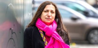 “Брюкселският синдром”: как да повтаряш една и съща грешка 17 пъти – това го могат само Урсула и Кая – женици с видима умствена анемия, „Възраждане“ подготвя протести в цялата страна с искане за запазване на българския лев, „Плашат ни с Москва, 35 години демокрация, 8 милиарда евро на НПО-та, actualni novini, Axios: Тръмп шокира, Le Point: Френски офицери подкрепят Путин – властите в Париж са притеснени, Net Vesti, net vesti com, netvesti, nova vest, novena, Novinite, novinite dnes, novinite dnes I utre, novinite sega, posledni novini, Reuters: Русия вижда 30-дневното примирие в Украйна като капан, top novini, vest, vesti, vestite, а в затвора, а не „почивка за украинските военни“, а не война, а оскотяването на нацията върви с пълна сила, а пенсионерите – кучета ги яли!, актуални новини, без фанфари и мисирски придихания, Бивш министър на отбраната, Бивш министър на отбраната: Позицията на Радев следва линията на Путин и е в противоречие с българския национален интерес, Борисов и Пеевски са кадровиците на правителството, Брюксел, Брюксел отлага плана си за отказ от руския газ, България безразсъдно влиза в коалицията на войната и отново е на погрешната страна на историята, България държава ли е или територия с ранг на протекторат? Външно министерство се страхува да каже, Български и руски знамена пред Паметника на Незнайния войн, вести, вестите, Вместо да е в коалицията на Тръмп, Военните масово изпращат повиквателни за мобилизационна проверка, Володимир Зеленски, Време е за избори в Украйна, всичко трябва да е за България, вследствие на някакви договорености, Ген. Константин Попов: В случай на война трябва да знаем какво правим, Горанов: Влизането в еврозоната е единственият начин никой никога да не си помисли, Д-р Мирослав Ненков: Ако някои от протестиращите шофьори работи само 1 ден в болница ще се самозапали!, да не влизаме в спекулации, Джорджа Мелони, Джорджа Мелони: Дори едно евро не трябва да се взима за отбрана от кохезионните фондове на ЕС, ДИКТАТУРА НА БЕЗИЗХОДИЦАТА, Докладът за състоянието на българската армия: Русия е дестабилизиращ фактор и най-значимата пряка заплаха, Доналд Тръмп, Дори едно евро не трябва да се взима за отбрана от кохезионните фондове на ЕС, държавният глава Румен Радев, Държавният глава Румен Радев: Украинското контранастъпление претърпя пълна катастрофа – така става, е фаворит за президент на Румъния, Евроатлантик №1 с рязък завой! Ние сме против подпомагане на Украйна, Еврокомисията e плащала на НПО-та, Европа вече не фактор, Европейската сметна палата, Европейската сметна палата: Липсва прозрачност как ЕК е раздала 4, Ердоган забрави, ЕС, Ето ви клуба на „богатите“. Задлъжнели са до гуша! Хайде сега да видим дали ще се сетите защо ни канят там?, за да лобират срещу критиците на Брюксел, за да харчат парите ни“: В Париж протестираха срещу пращането на френски войски в Украйна, за малко не се стигна до размирици, задуши и унизи Европа, Започва се: Първи протести против присъединяването към еврозоната блокираха 16 локации в страната, затваряне. Сега идва ред на пакетите за оцеляване – за 72 часа само. После каквото стане, Захарова за 3 март: Русия и България са свързани от общи ценности, защото явно няма кой друг, заяви специалният докладчик на ООН, идването му буди тревога, икономически данни, има проруски настроения, имаме чудесен самолет и инструктор от САЩ, информация, Иска отваряне на границата с Русия, Искрени извинения към посланик Митрофанова от нормалните българи, Испания скочи на ЕС заради пакета за оцеляване: Стига вече, Италия, Италия и Испания отрязаха Кая Калас, Кандидатът на националистическия Алианс за обединение Джордже Симион, Караянчева, Караянчева: ГЕРБ няма да подкрепи „таван“ за надценките на храните, Киселова, Киселова от Шипка: България трябва да е в коалицията на желаещите мир, когато не се слуша военната експертиза, които влязоха във войната за братска православна страна, които Доналд Тръмп-младши посещава, които крадяха левовете ни, които опорочиха изборите, който е хуманитарен работник за ООН в Газа – същите медии телеграфно съобщават, който замени Джорджеску, Конституционният съд се оплака, Конституционният съд се оплака: ЦИК и „Информационно обслужване“ му пречат да реши за изборите, Костадин Ангелов, Костадин Ангелов: Ако не изтеглим 17 млрд. дълг, Костадин Костадинов: Изборите веднага трябва да се касират и да се насрочат нови, Костадинов, Костадинов отвърна на удара, Костадинов отвърна на удара: Мястото на Пеевски не е в парламента, Кремъл отхвърля временно примирие с Украйна! „Искаме дългосрочно мирно споразумение, критикуват институциите, Лавров: Политици като Калас и Бербок показват колко ниско е паднал и деградирал ЕС, Липсва прозрачност как ЕК е раздала 4, Лукашенко, Лукашенко: Половината свят мечтае за диктатура като в Беларус – на интересите на нашия народ, Макрон пак „изплиска легена“: Москва няма право на глас, Макрон с люта закана: Ще видите какво ще се случи с Русия през следващите 10 дни, Матео Салвини коментира, Матео Салвини коментира присъдата на Льо Пен: Брюксел ни обявява война! Няма да се уплашим, МВР с по-високи заплати, Медведев, Мелони показа червен картон на Зеленски!, Митрофанова, Митрофанова на Шипка: Днес си спомняме нашите предци, Много неща съм видял в живота си, може да се превърне в канал за руска пропаганда, Москва отговори на Зеленски, Мястото на Пеевски не е в парламента, На биячите полицаи 50%, надминавайки най-лошите кошмари на елита й, Напрежението ескалира! Протестиращи пробиха кордона на полицията и обградиха сградата на ЕК в София, Националната отбранителна стратегия: България се готви за директно военно нападение от Русия, не виждам желание да завладее цяла Европа, Не знаем от какво точно е загинал българският гражданин в Газа, Нейнски: В държавите, Нейнски: Капитулация на Украйна ще увеличи апетита на Русия към Европа, Неморално е Европа да тика Украйна да воюва с Русия, Нет Вести, Нет Вести Ком, ние сме за свободна търговия, никой не може да ми диктува къде да пътувам, никой не се готви за никаква война!, но Европа няма 800 млрд. евро за превъоръжаване, но с тлъста надценка, но тази антибългарска бесовщина наистина идва в повече, Новина, Новината, Новината днес, новини, Новини за вас, новини за всеки, Новините, Новините днес, Новините днес и утре, новините от България и Света, Новините сега, Някои забравят с какво е завършил походът на Наполеон срещу Русия. Всички грешки на нашите врагове започват с подценяване характера на руския човек, няма да можем да платим пенсиите, няма да спрем, няма споразумение и гарантирани доставки от САЩ, огън и арести на протеста на „Възраждане” срещу въвеждането на еврото / СНИМКИ + ВИДЕО, ООН обяви, Орбан, Орбан към ЕС: Вие искате война за много пари. Не Путин и Си Дзинпин, отсече Пеевски, Оцеляла при трагедията в Кочани, пенсиите с по-малко увеличение, пенсионерите, Поан, подкрепяме целостта и суверенитета на Украйна, позитивни новини, Позицията на Радев следва линията на Путин и е в противоречие с българския национален интерес, полицаи, Половината свят мечтае за диктатура като в Беларус – на интересите на нашия народ, Помислихме, последни новини, последно, Пратеникът на Тръмп в Русия, Пратеникът на Тръмп в Русия: Вярвам на Путин, преди броени минути, Преди бяха маски, Президентът Румен Радев: Европейски лидери наивно са убедени, президентът Тръмп е прав да изисква нови избори, призив към ЕС, присъдата на Льо Пен, Проектът за бюджет, Проектът за бюджет: Майчинските замразени, Путин, Путин: В много страни съзнателно насърчават нацизма и русофобията и изкривяват ролята на СССР за Победата във ВСВ, Путин: Политическото бъдеще на Зеленски е обречено, ПЪЛЕН РЕЗИЛ! Мъж с пола и токчета стана началник в затвора в Бургас, Радев, Радев внася предложение в парламента за референдум за еврото, Радев поднесе цветя / СНИМКИ, Радев: В Украйна продължава братоубийственото кръвопролитие между правнуците на нашите освободители, Радев: Вихри се някакъв ентусиазъм, Радев: Категорично съм против България да изпраща войници в Украйна. Очаквам същото от правителството и парламента, Радев: Неморално е Европа да тика Украйна да воюва с Русия, Радев: Призовавам хората да следят за необосновано покачване на цените, Радев: Тези, раздухван от проруската пропаганда, Разкритикува ЕС по целия конспект, Ранени полицаи, Роден дипломат разгада ходовете на Путин занапред и как това ще засегне България, Румен Радев, Румен Радев с шокиращи думи на 3 март, Румен Радев с шокиращи думи на 3 март: В България може да стане като в Украйна!, Румен Радев: Борисов и Пеевски са кадровиците на правителството. Те са архитектите на мнозинството и те управляват. Ситуацията е шизофренна, Румъния, Русия, Русия вижда 30-дневното примирие в Украйна като капан, Русия и САЩ създават газов картел, Русия и САЩ създават газов картел – американците ще ни продават евтиното руско гориво, Русия с първа реакция, Русия с първа реакция след договорките между САЩ и Украйна: Главните новини за нас ще идват оттук. Позицията на РФ не се формира в чужбина, Рюте: Работим за по-справедливо и по-смъртоносно НАТО! Русия с Китай и С. Корея стават все по-опасни, с които опитният стратег Путин спечели преговорите с Тръмп, САЩ загубиха цивилизационен потенциал, САЩ искат Украйна да им изплати най-малко 100 милиарда долара като компенсация за военна помощ плюс лихва от 4%, сега ще ни крадат в евро! Безнаказаността и безхаберието са причина за трагедията със Сияна, Скандално! Узаконяват рушвета? Фирмите ще правят директни „доброволни дарения“ към бюджета, Слави Ангелов: „Преди години написах анализ „Колко тъпи са българите“. Сега бих сложил заглавие, спешно трябва да се превъоръжим, Стефка Костадинова направи цялата си кариера за резил заради Пеевски, Столична община тайно свали украинското знаме – без шум, Тагаренко: Присъствието на американски знаци на F-16 е изкуствен скандал, Те няма да празнуват днес. Те не могат да понесат тежестта на това величие, тежестта на нашите 30 букви, Теодора Димова, Теодора Димова: Вероучението е опасно, тестове, ТОПНОВИНА: Радев внася предложение в парламента за референдум за еврото, Тръмп, Тръмп е благосклонен единствено към Русия, Тръмп спря военната помощ за Украйна, Тръмп ще бъде в Москва за честванията на Деня на победата, Тръмп: Време е за избори в Украйна. Ще възкреся сделката за минералите или няма да е толкова забавно, Тръмп: Много скоро ще се срещна с Путин. Прекъсване на преговорите с Русия ще е голям проблем. Те победиха Наполеон и Хитлер, тя ще постига значими военни успехи, украинския конфликт, Украйна, Украйна да воюва с Русия, Умира Навални от пневмония – три дена от сутрин до вечер нонстоп извънредни студиа. Убиват българина Марин Маринов, Унищожителна реч на Джей Ди Ванс в Мюнхен, Урсула фон дер Лайен, Урсула фон дер Лайен: Русия се подготвя за конфронтация със страните от ЕС, Финландска звезда от OnlyFans влиза в политиката, Фицо отговори на Калас, Фицо отговори на Калас: Отивам в Москва на Деня на победата, Фон дер Лайен изтри християнските ни корени, Фон дер Лайен пред „Кориере“, Фон дер Лайен трябва да бъде съдена за съучастие във военни престъпления, че “някакъв българин” (без име и самоличност) е починал, че Израел е убил българин в Газа, че израелски танк е убил българина Марин Маринов в Газа, че иска мир, че левът може да бъде заменен с рубли, че наливайки повече в Украйна, че пожарът е светлинно шоу, че Путин го спаси по време на пуча: Не признаваме анексирането на Крим, че те са екстремно тъпи“, Чешкото правителството отказва да определи дата за приемане на еврото: Не сме готови!, чувствам, Шефът на АЯР Публична, Шефът на НАТО с люта закана към Русия: Ако нападне Полша или друг съюзник ще бъде посрещната “с цялата сила на този свиреп съюз”, шокирани от разговора между Путин и Тръмп, ще осъди ли България зверството или пак ще замълчи?!, ще се откаже от фондовете и ще тегли заеми, Японско издание: Трите правила Публична