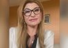 СЛЕД ЗАПЛАХАТА НА АСЕН ВАСИЛЕВ: Пламенка посочи чии са гласовете от уличаващия запис
