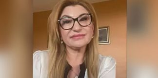 СЛЕД ЗАПЛАХАТА НА АСЕН ВАСИЛЕВ: Пламенка посочи чии са гласовете от уличаващия запис