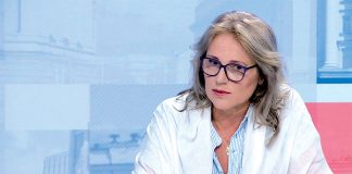 Евроатлантическият мисирляк и присъдружните му „анализатори“ се гърчат и с половин уста признават провала на урсулата